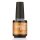 CND Creative Play Gel Polish #420 Lost In Spice 15ml