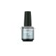 CND Creative Play Gel Polish #446 Polish My Act 15ml