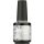 CND Creative Play Gel Polish 498 Bling Toss 15ml
