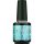 CND Creative Play Gel Polish #502 Express Ur Em-Oceans 15ml