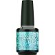 CND Creative Play Gel Polish #502 Express Ur Em-Oceans 15ml