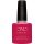 CND Shellac Wildfire 7.3ml