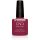 CND Shellac Decadence 7.3ml 0.25 fl oz