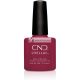 CND Shellac Decadence 7.3ml 0.25 fl oz