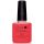 CND Shellac Tropix 7.3ml