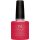 CND Shellac Lobster Roll 7.3ml