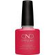 CND Shellac Lobster Roll 7.3ml