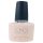 CND Shellac Beau 7.3ml