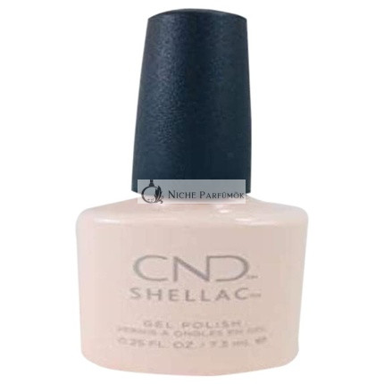 CND Shellac Beau 7.3ml