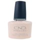 CND Shellac Beau 7.3ml