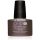 CND Shellac Rubble 7.3ml 0.25 fl oz