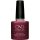 CND Shellac Masquerade