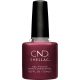 CND Shellac Masquerade