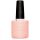 CND Shellac Grapefruit Sparkle 7.3ml 0.25 fl oz.