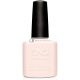 CND Shellac Naked Naivete 7.3ml 0.25 fl oz
