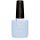 CND Shellac Creekside 7.3ml