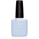 CND Shellac Creekside 7.3ml