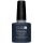 CND Shellac Indigo Frock Professional Gel Nail Polish 7.3ml