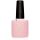 CND Shellac Strawberry Smoothie 7.3ml