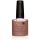 CND Shellac Iced Cappuccino 7.3ml