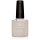 CND Shellac Cityscape Grey 7.3ml