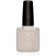 CND Shellac Cityscape Grey 7.3ml
