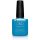 CND Shellac Digi Teal 7.3ml