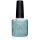 CND Shellac Glacial Mist 7.3ml