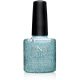 CND Shellac Glacial Mist 7.3ml