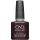 Shellac Poison Plum #198