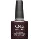 Shellac Poison Plum #198