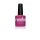 CND Shellac Butterfly Queen 7.3ml