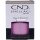 CND Shellac Mauve Maverick 7.3ml