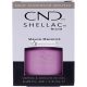 CND Shellac Mauve Maverick 7.3ml
