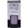 CND Shellac Lavender Lace 7.3ml