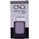 CND Shellac Lavender Lace 7.3ml