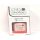 CND Shellac Uncovered Undressed 7.3ml 0.25 fl oz