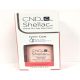 CND Shellac Uncovered Undressed 7.3ml 0.25 fl oz