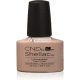 CND Shellac Unmasked Undressed 7.3ml 0.25 fl oz