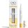 CND Essentials Care Pen Solar Oil 2.5ml