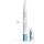 CND RescueRXX Care Pen 2.5ml