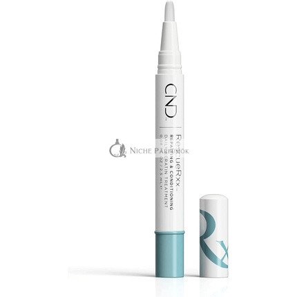 CND RescueRXX Care Pen 2.5ml