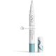 CND RescueRXX Care Pen 2.5ml