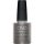 CND Long Wear Top Coat Gel-like Effect 15ml
