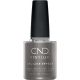 CND Long Wear Top Coat Gel-like Effect 15ml
