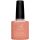 CND Shellac Uninhibited Boho Spirit 7.3ml 0.25 fl oz.