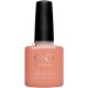 CND Shellac Uninhibited Boho Spirit 7.3ml 0.25 fl oz.