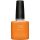 CND Shellac Gypsy Boho Spirit 7.3ml 0.25 fl oz.