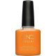 CND Shellac Gypsy Boho Spirit 7.3ml 0.25 fl oz.