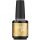 CND Creative Play Gel Polish #507 Ballroom Baubles 15ml